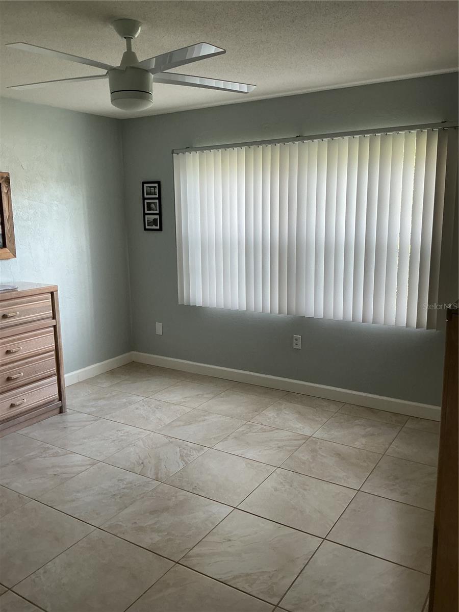 CORONADO COVE - Residential