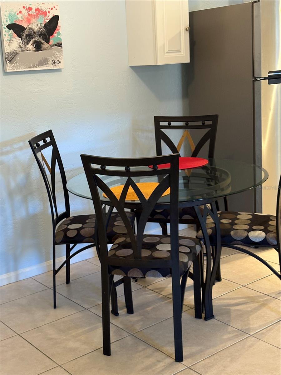 CORONADO COVE - Residential