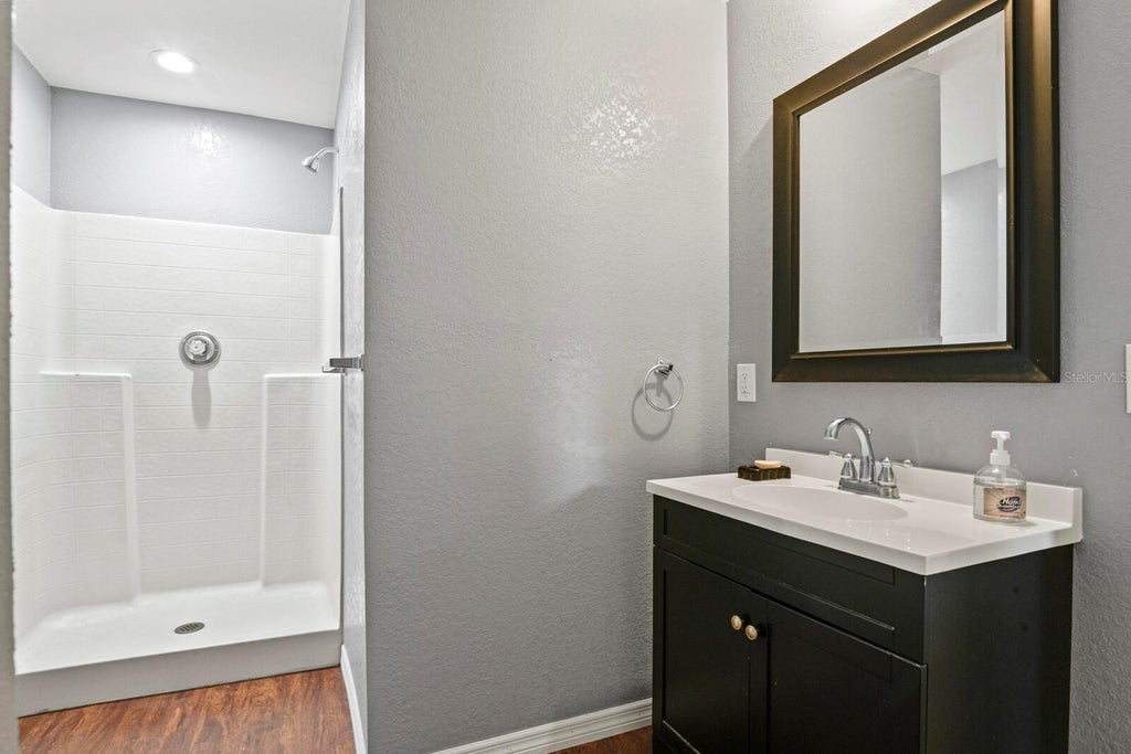 Photo of 11735 Marjory Avenue, Tampa, FL 33612 (MLS # O6432922)