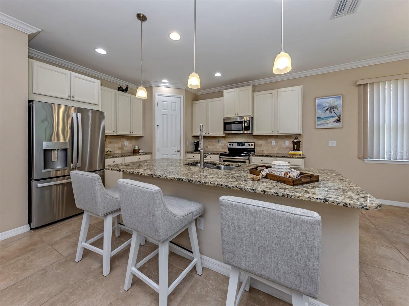 11666 PARROTFISH STREET