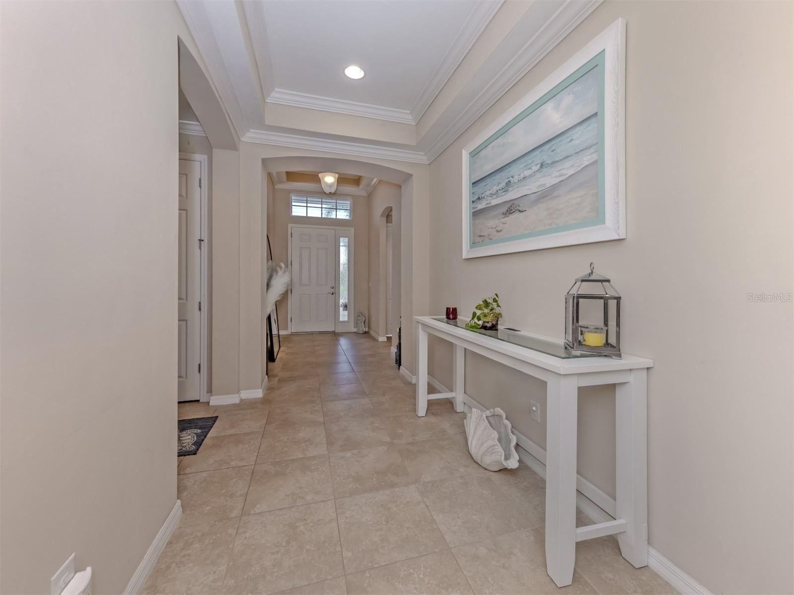 11666 PARROTFISH STREET