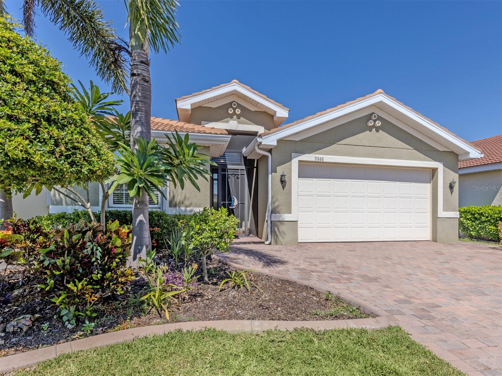 Search Properties for Sale 1 11666 PARROTFISH STREET