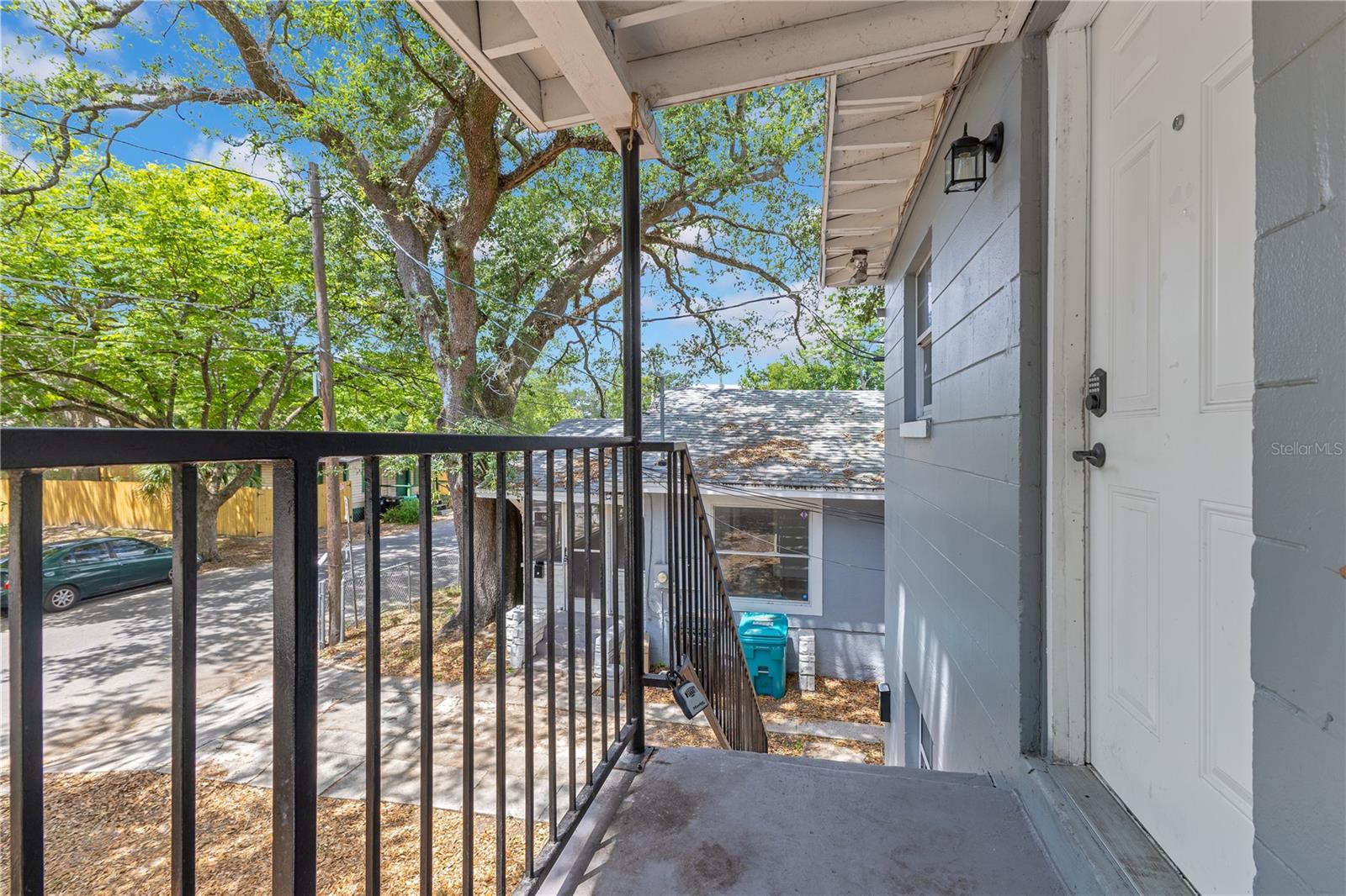 WEST ORLANDO - Residential Income