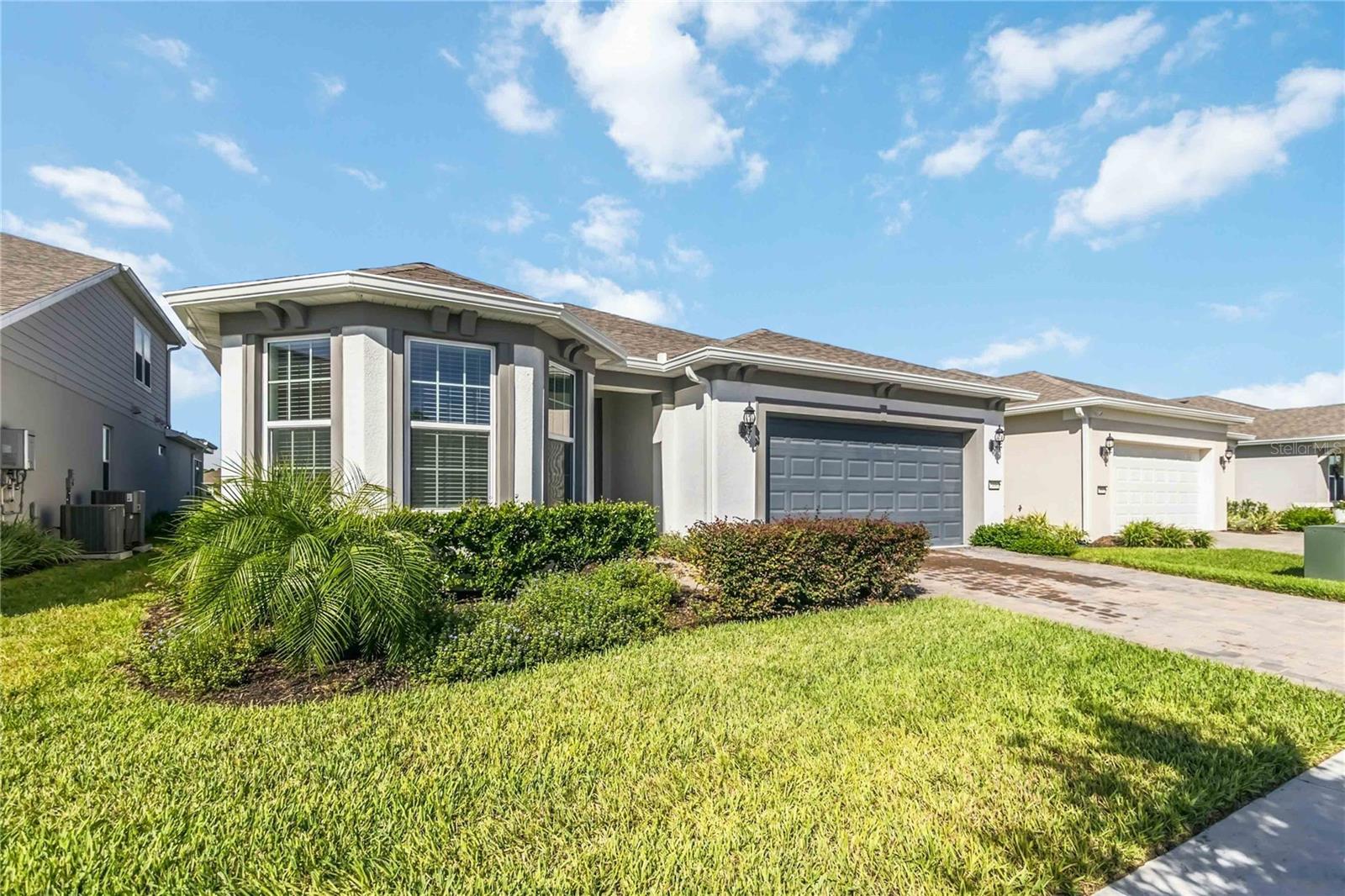 2496 PINE PRESERVE COURT