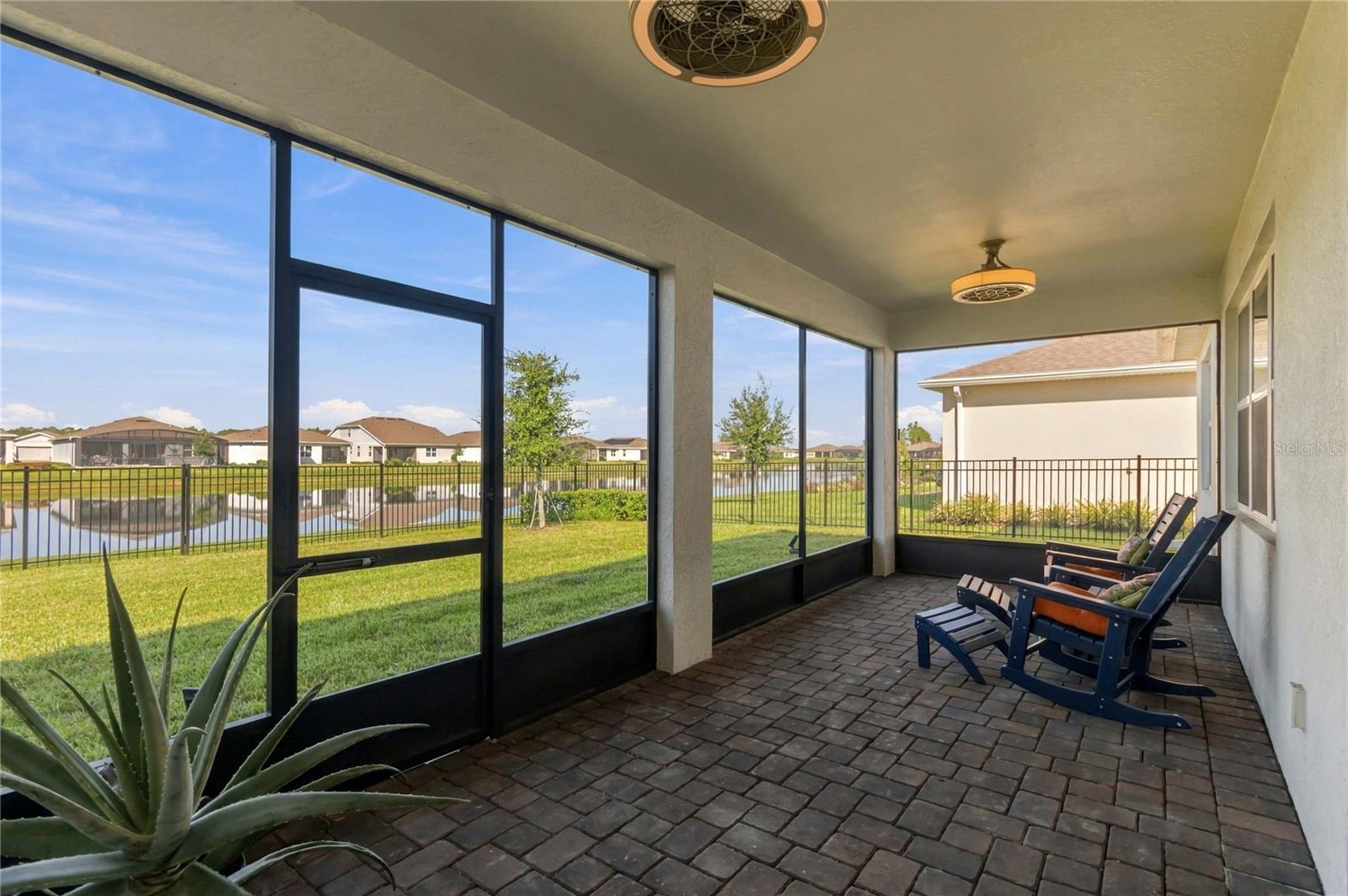 2496 PINE PRESERVE COURT