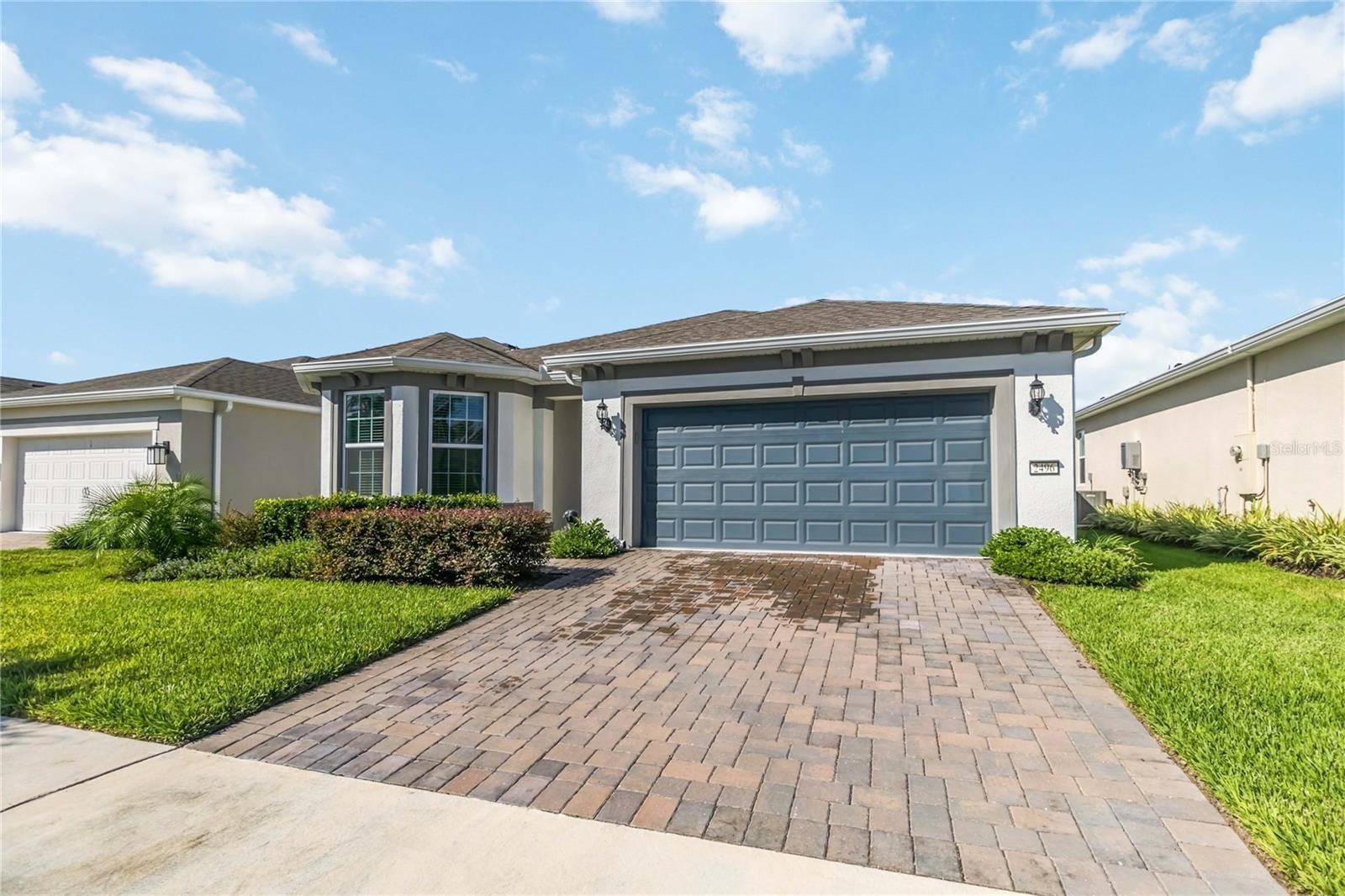 2496 PINE PRESERVE COURT