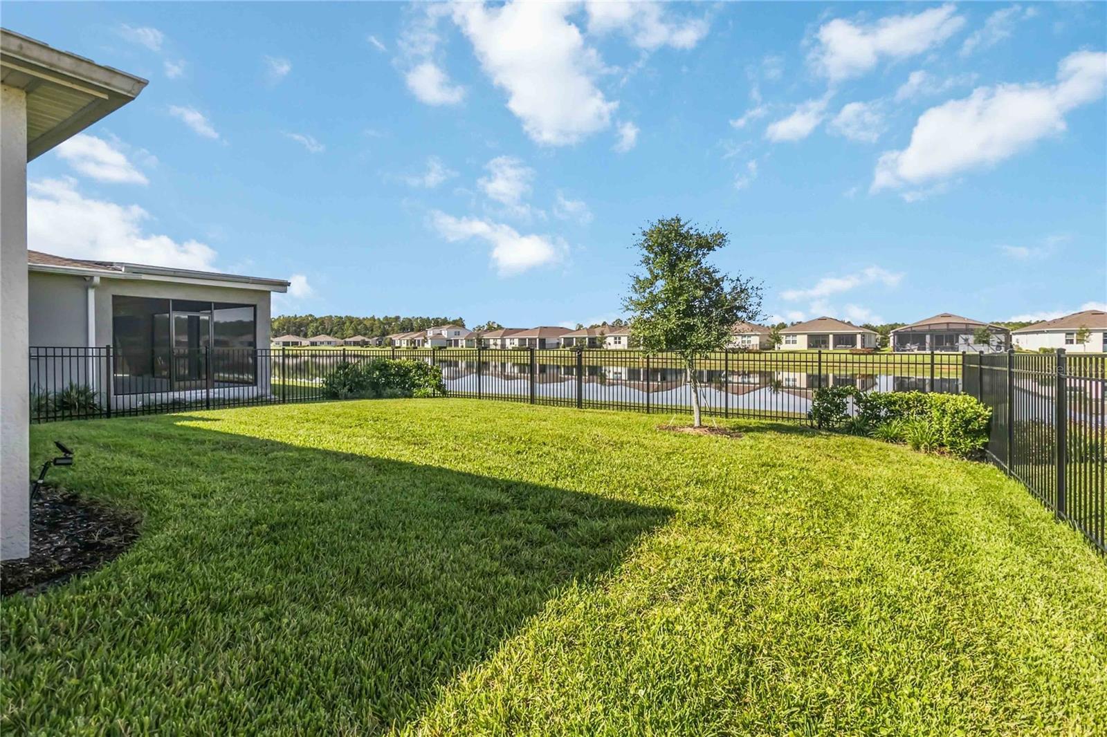 2496 PINE PRESERVE COURT