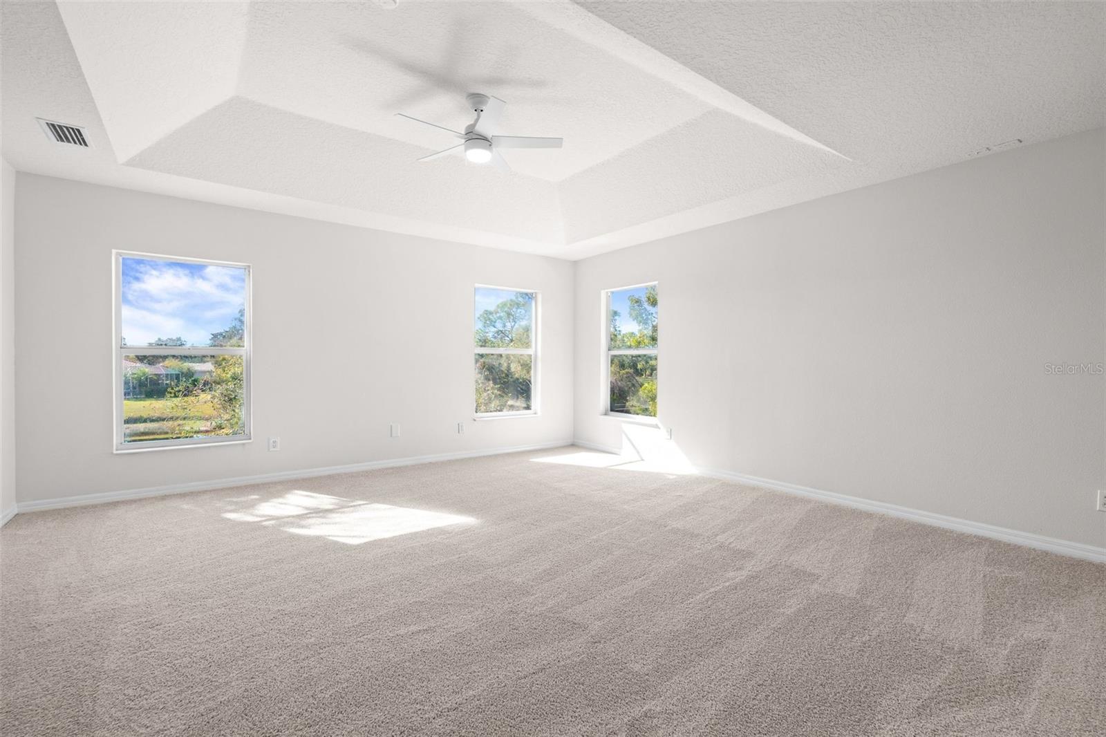 RIVENDELL THE WOODLANDS - Residential