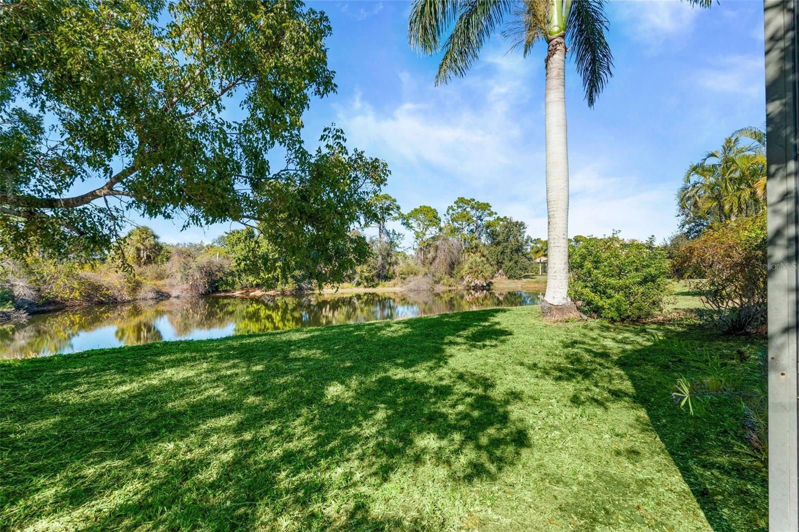 RIVENDELL THE WOODLANDS - Residential