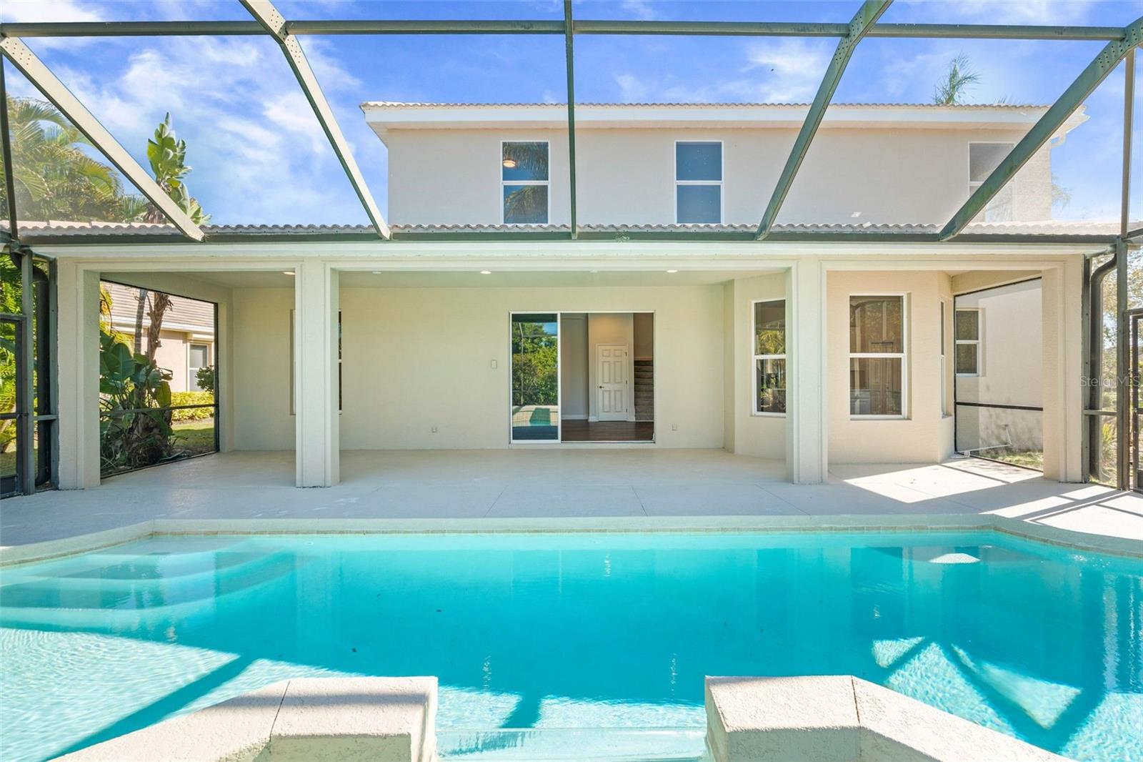 RIVENDELL THE WOODLANDS - Residential