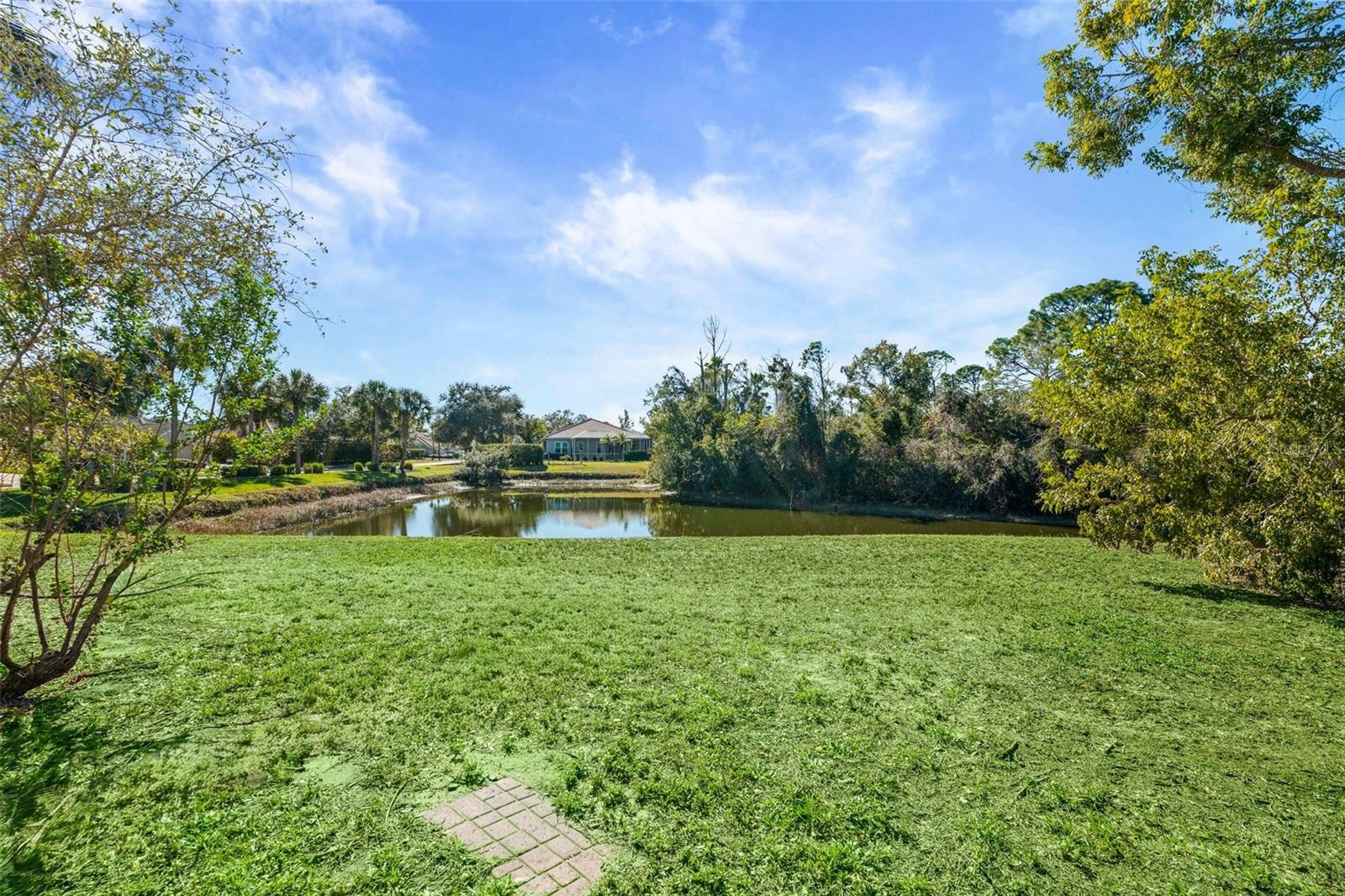 RIVENDELL THE WOODLANDS - Residential