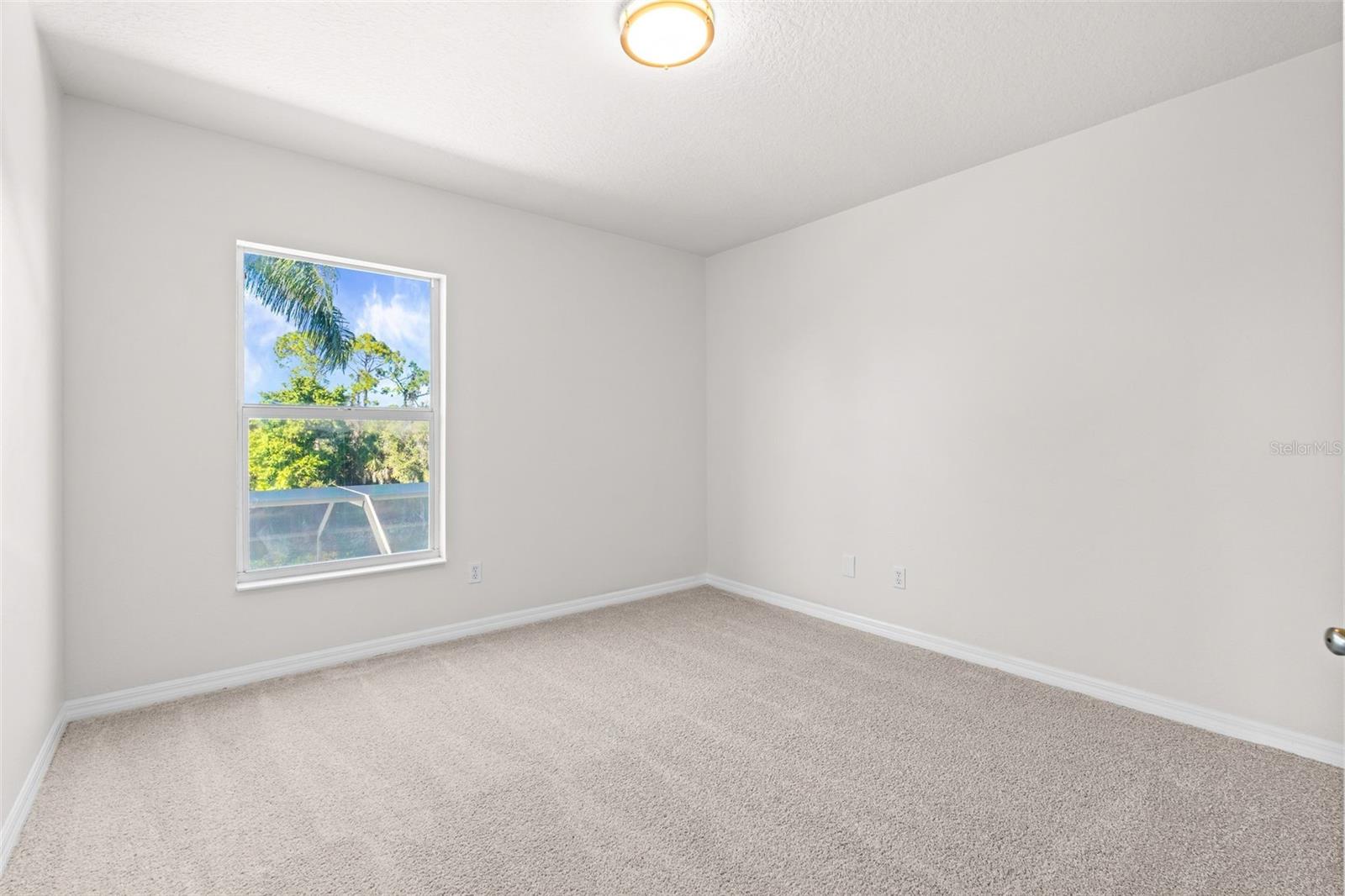 RIVENDELL THE WOODLANDS - Residential