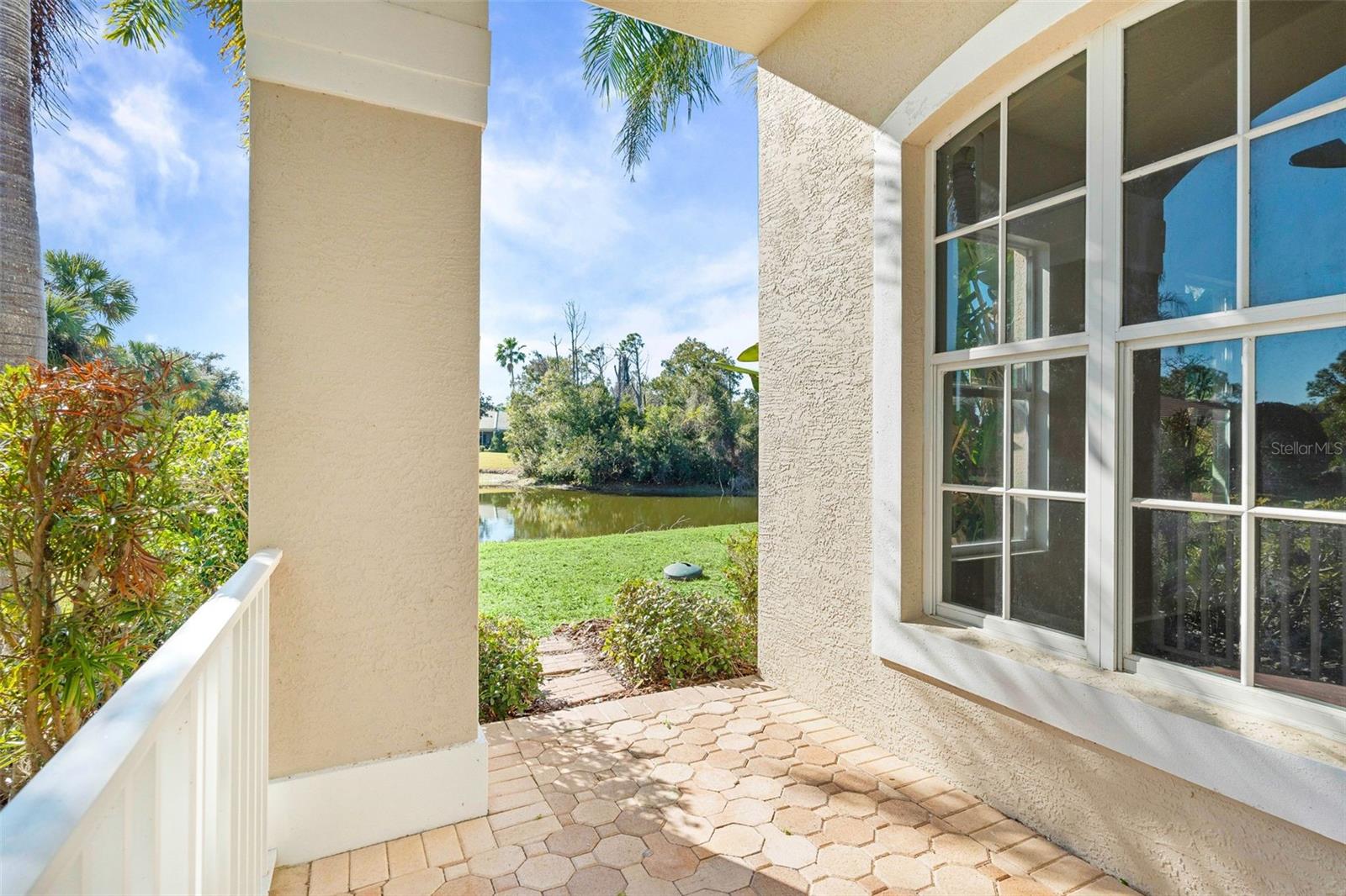 RIVENDELL THE WOODLANDS - Residential