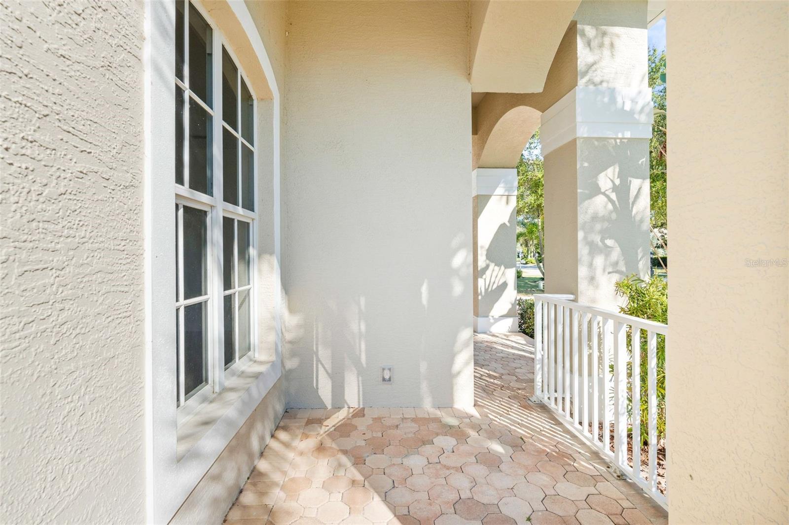 RIVENDELL THE WOODLANDS - Residential