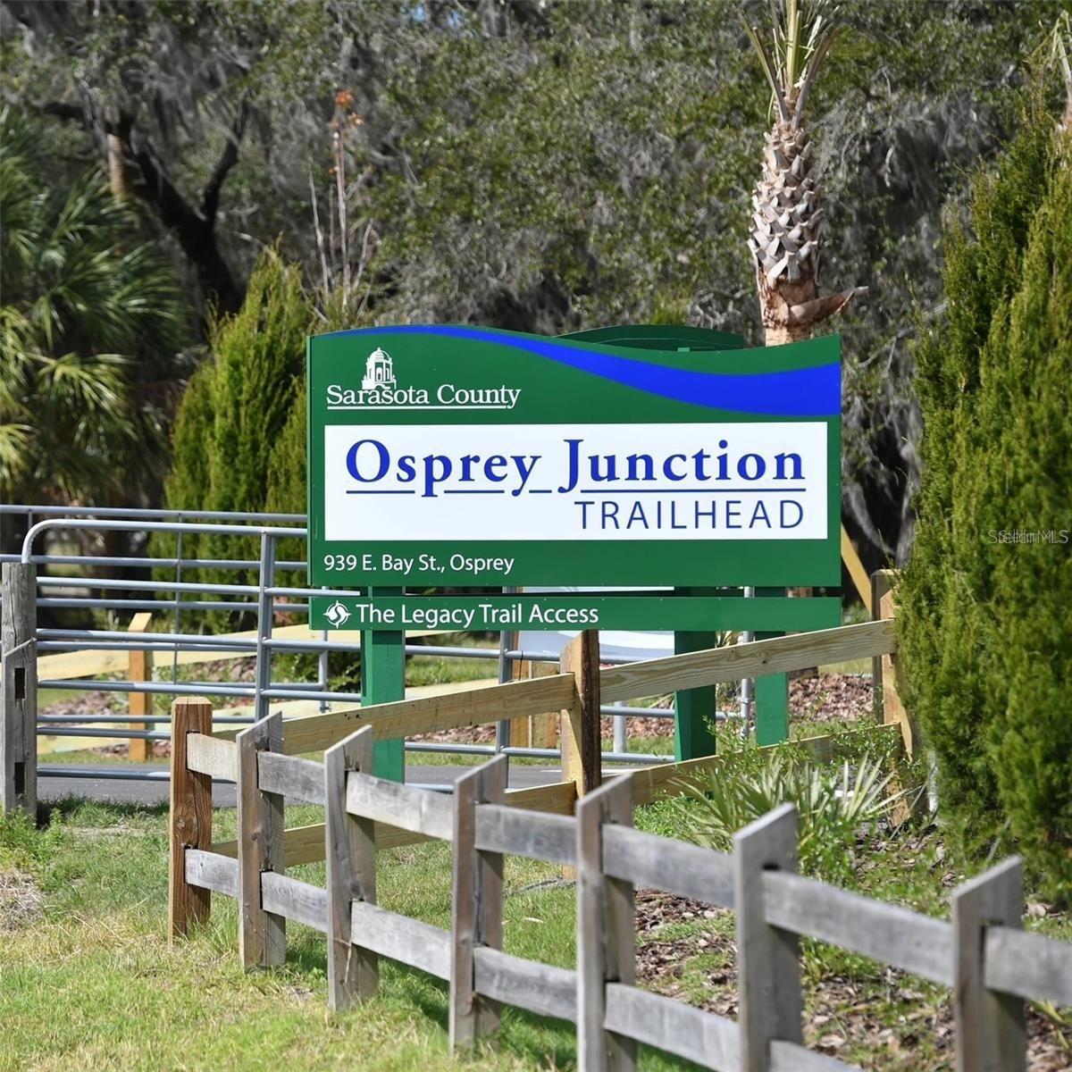 RIVENDELL THE WOODLANDS - Residential