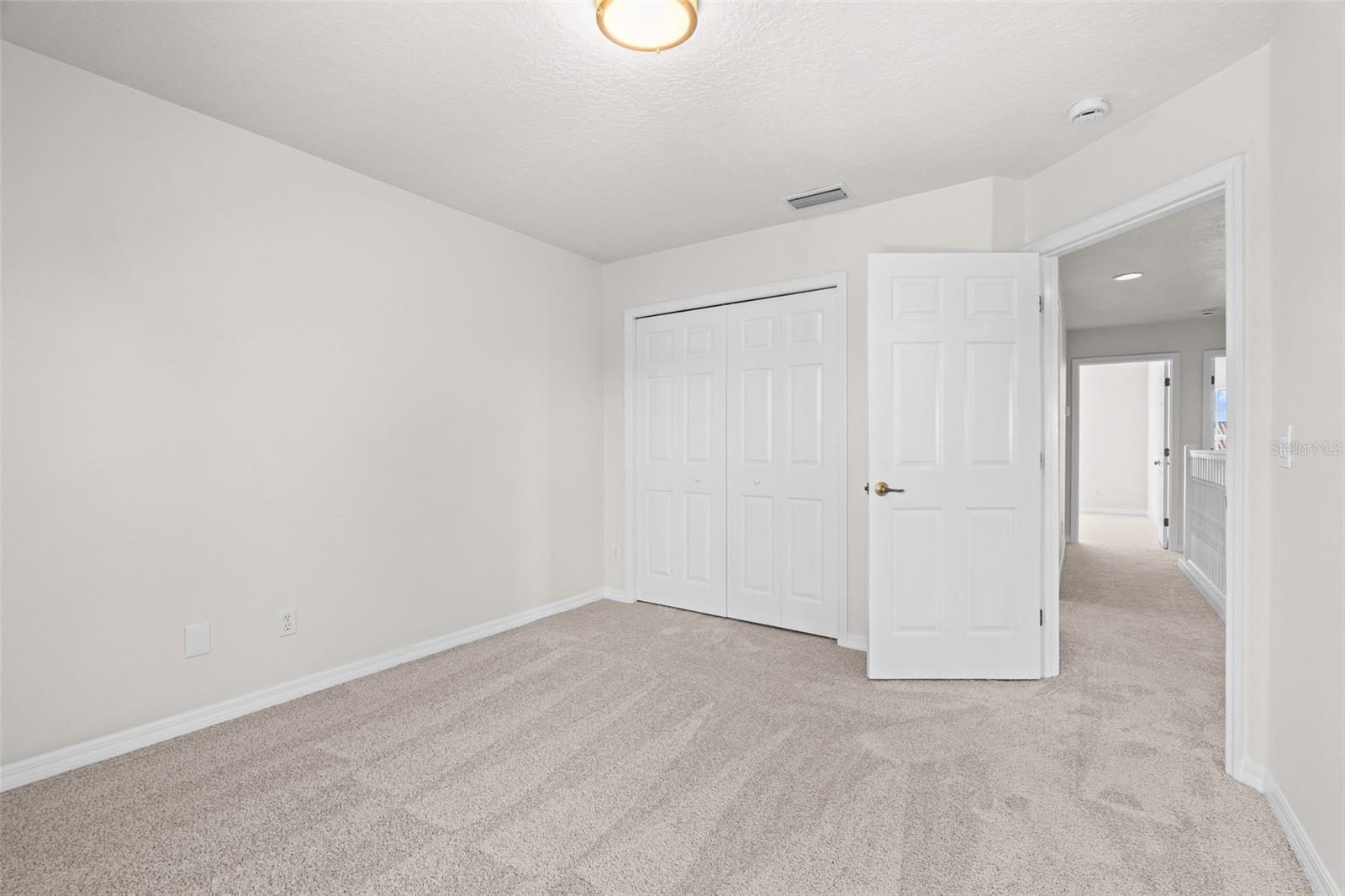 RIVENDELL THE WOODLANDS - Residential