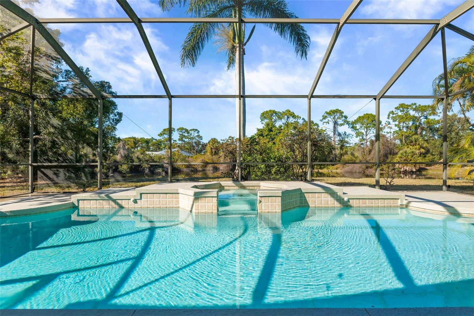 851 PLACID LAKE DRIVE