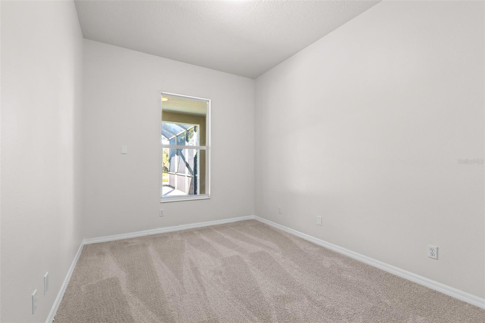 RIVENDELL THE WOODLANDS - Residential