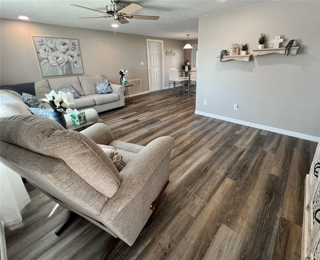 Photo of 3403 Garfield Drive, Holiday, FL 34691 (MLS # TB8355155)