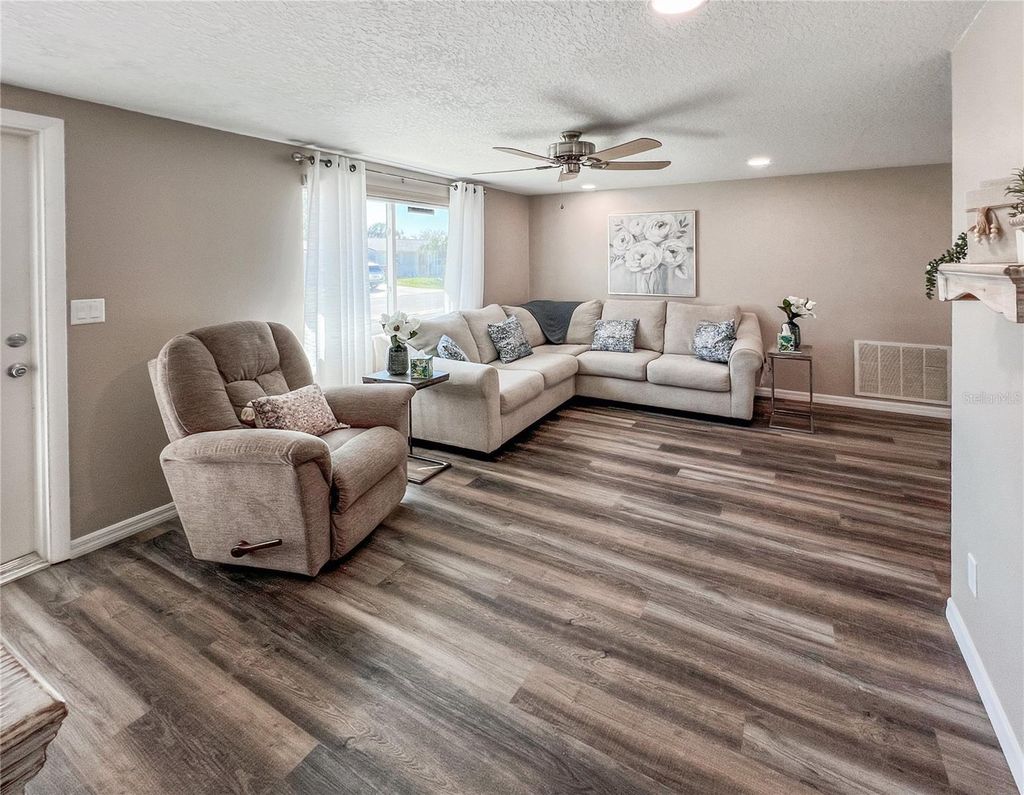 Photo of 3403 Garfield Drive, Holiday, FL 34691 (MLS # TB8355155)