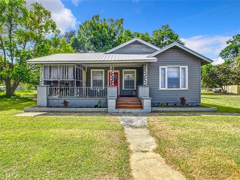 1826 W SILVER SPRINGS BOULEVARD OCALA FL 34475