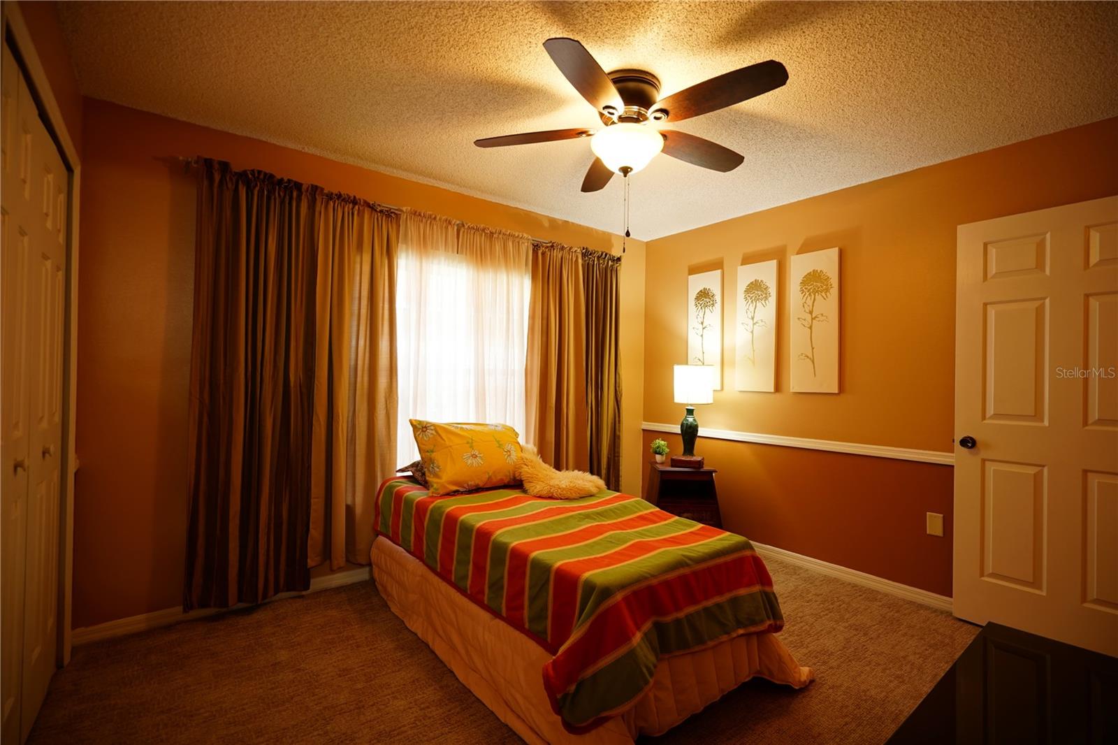 WINDERWOOD - Residential