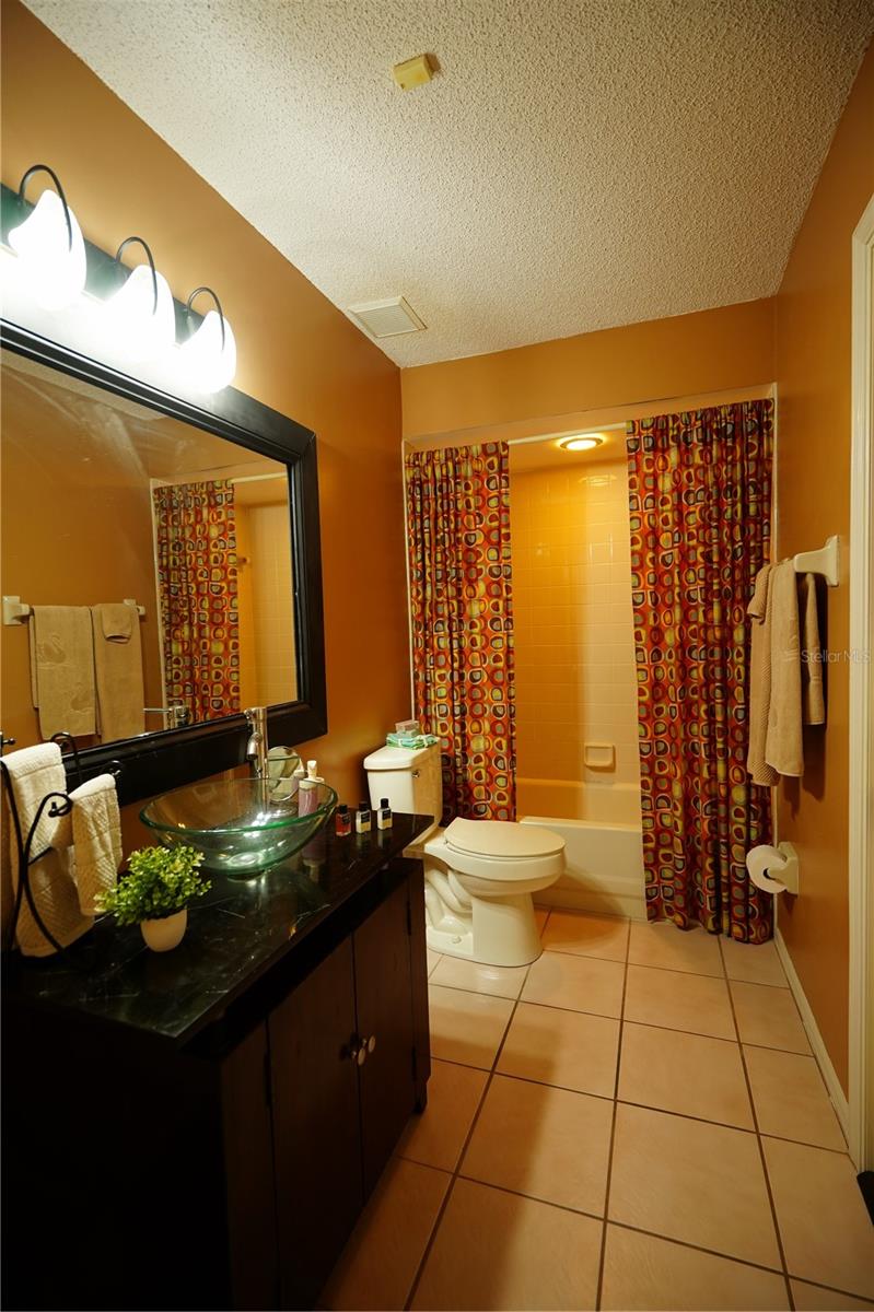 WINDERWOOD - Residential
