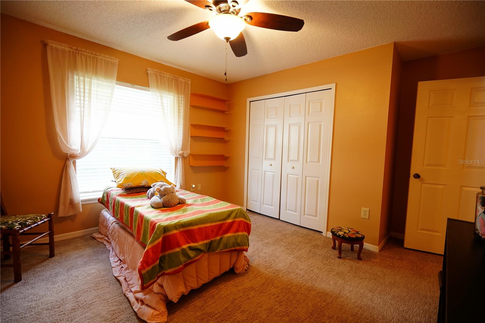 WINDERWOOD - Residential