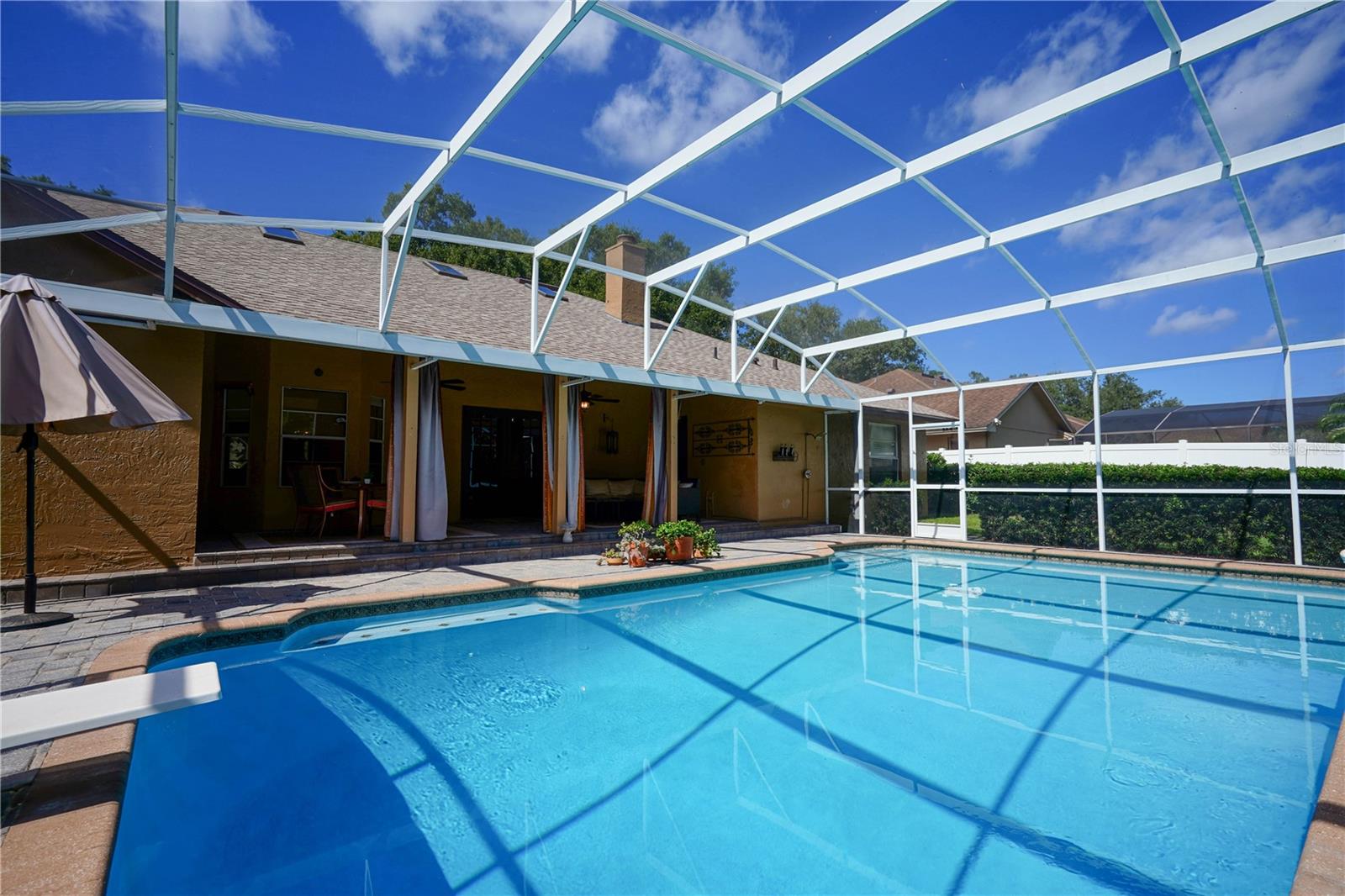 4433 WINDERWOOD CIRCLE