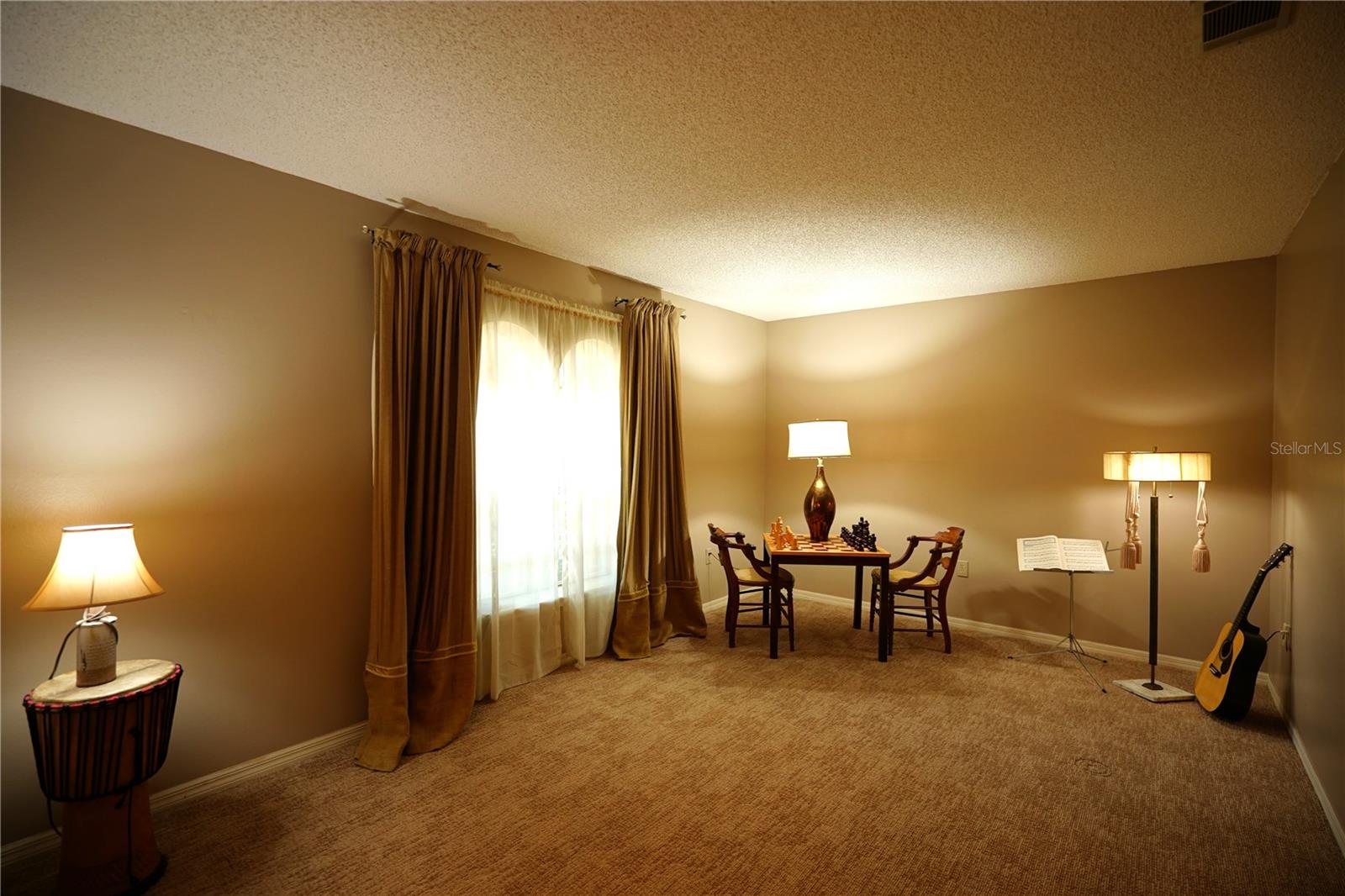 WINDERWOOD - Residential