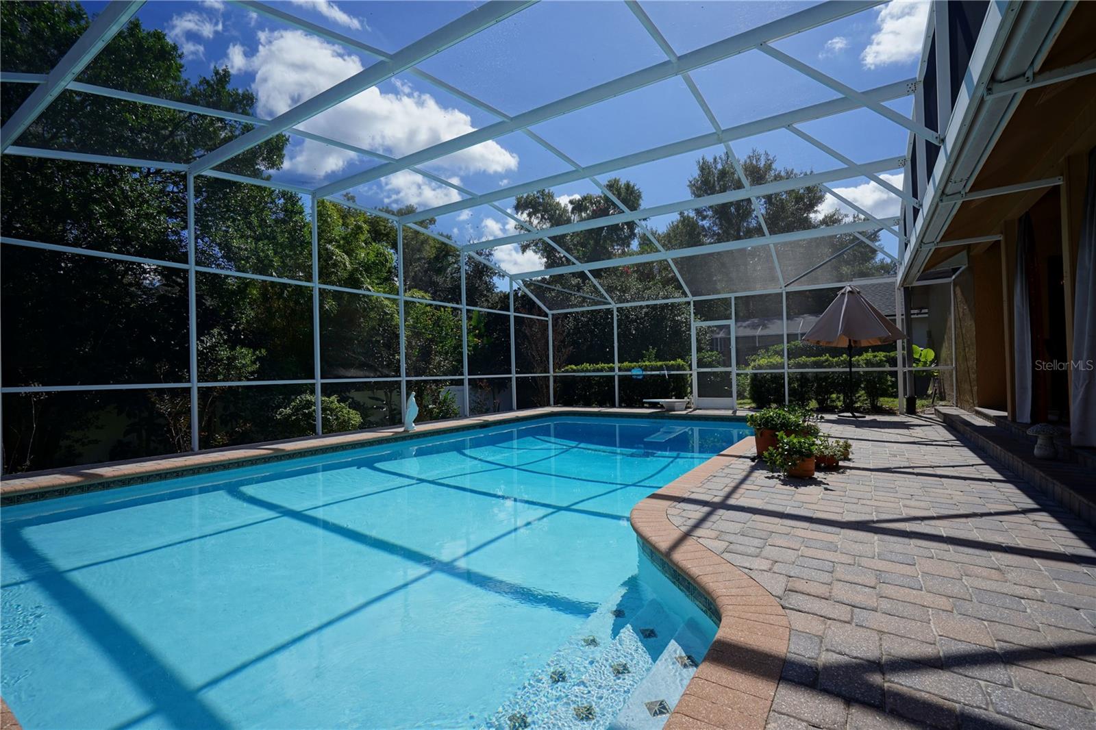 WINDERWOOD - Residential