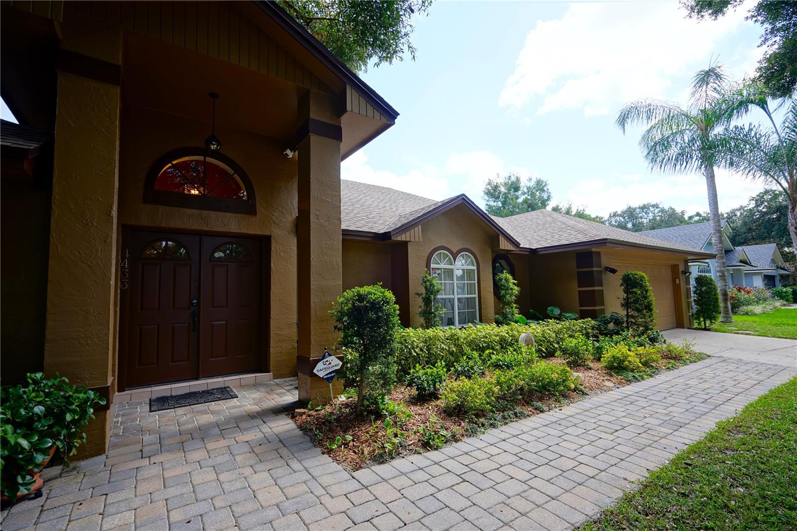 4433 WINDERWOOD CIRCLE
