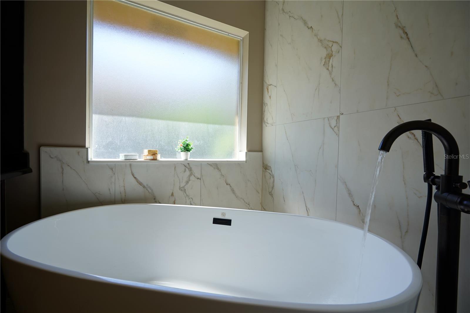 WINDERWOOD - Residential