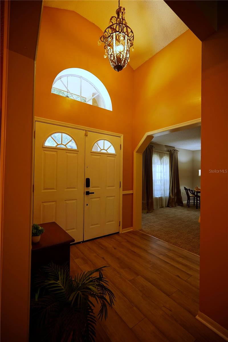 4433 WINDERWOOD CIRCLE