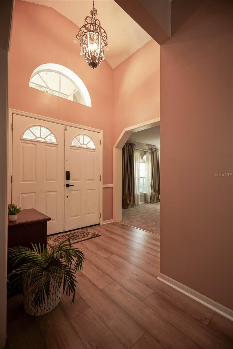 4433 WINDERWOOD CIRCLE