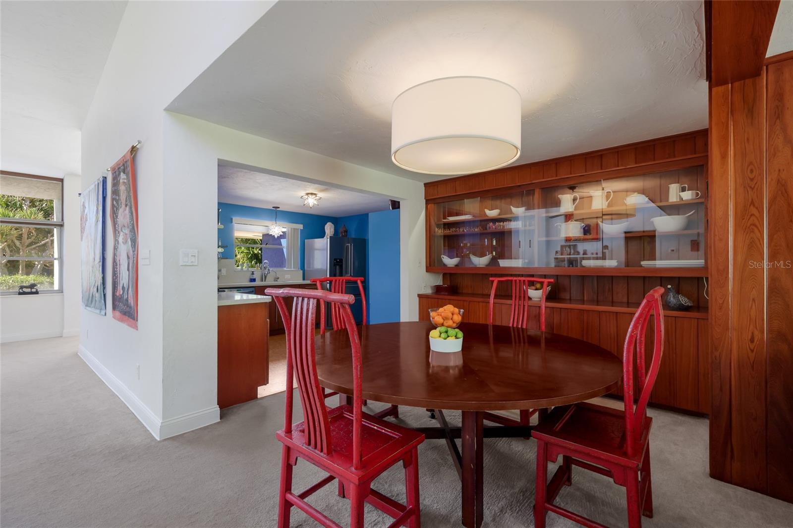 SAPPHIRE SHORES RESUB - Residential