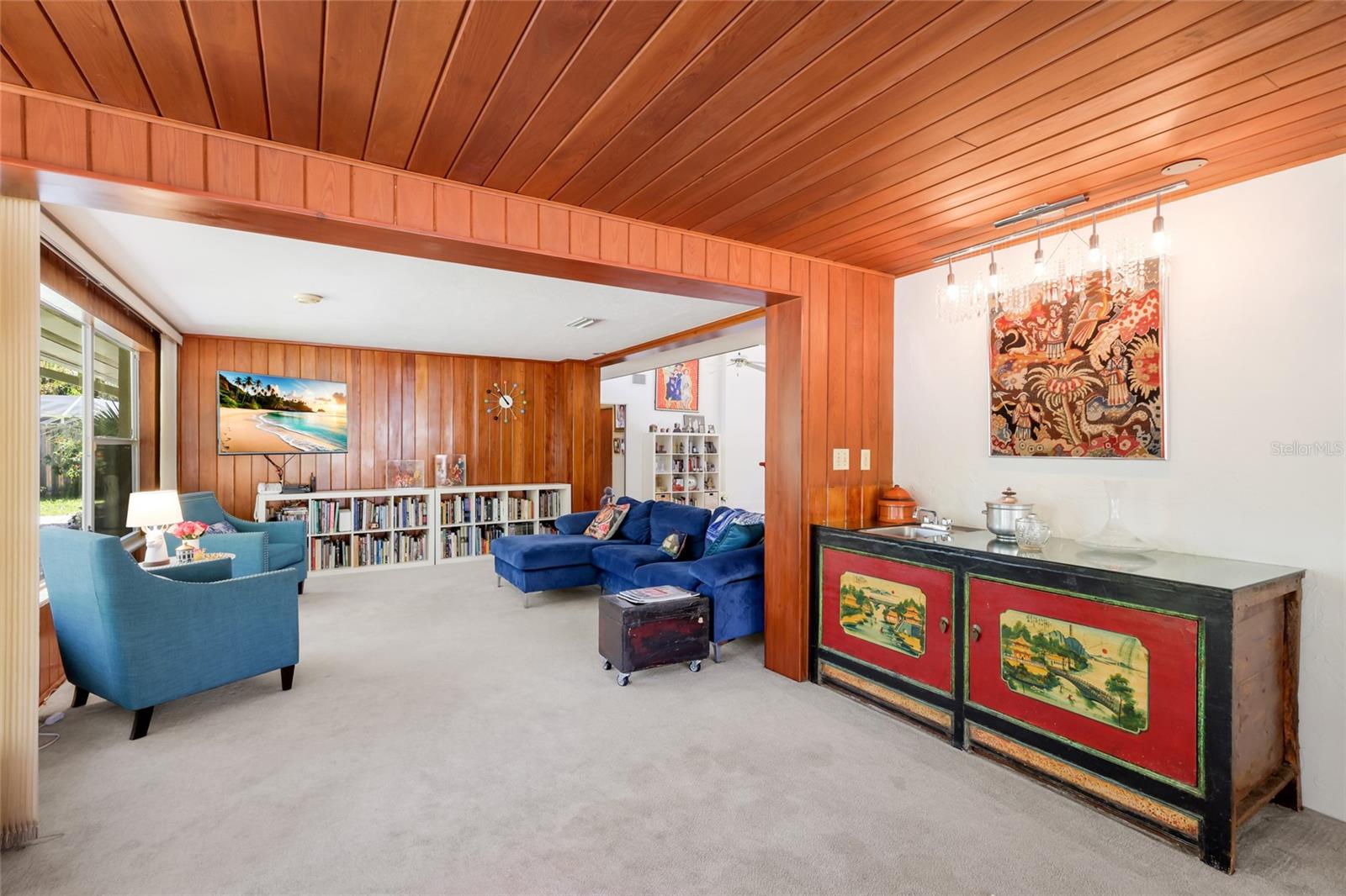 SAPPHIRE SHORES RESUB - Residential