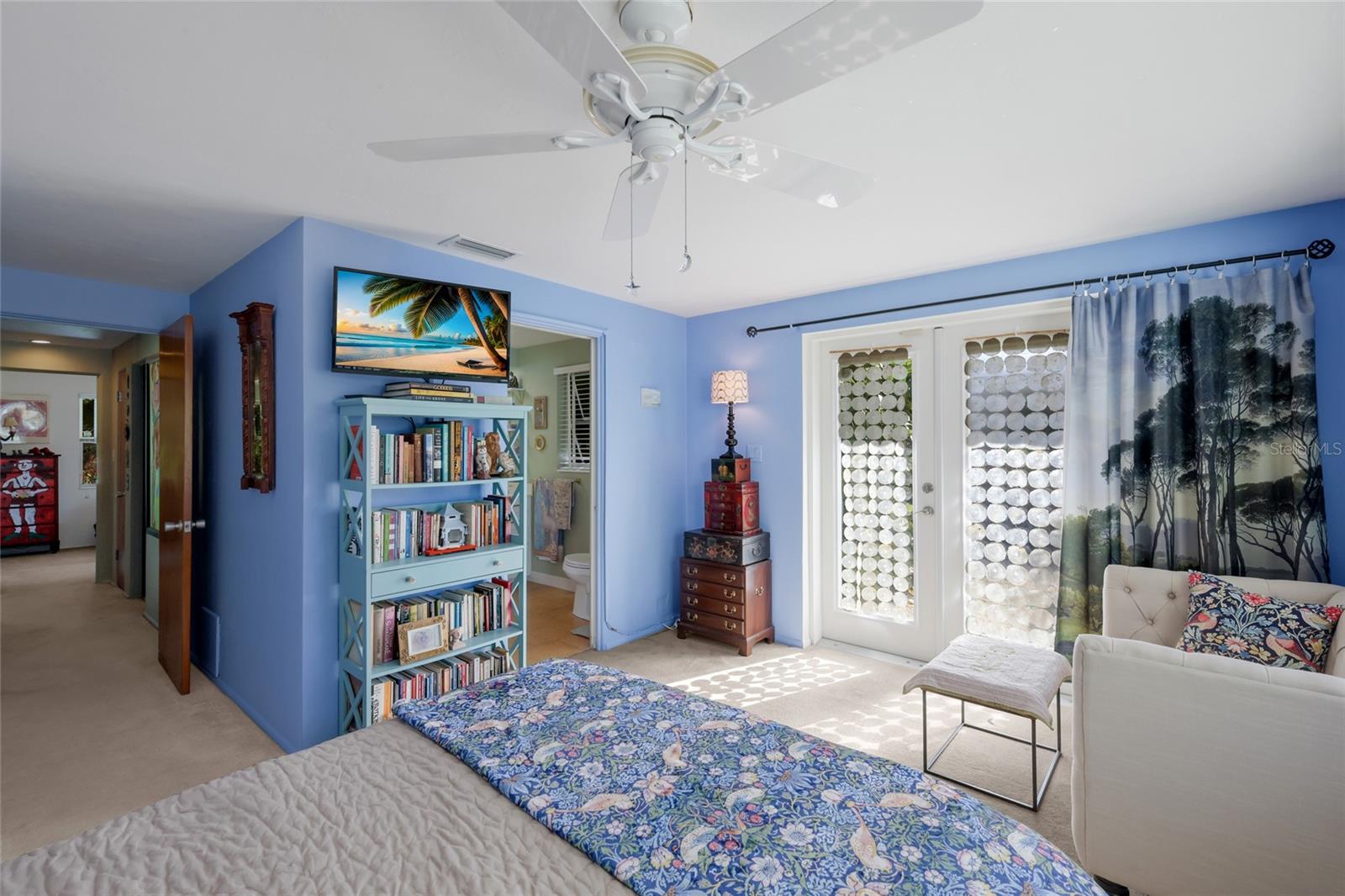 SAPPHIRE SHORES RESUB - Residential