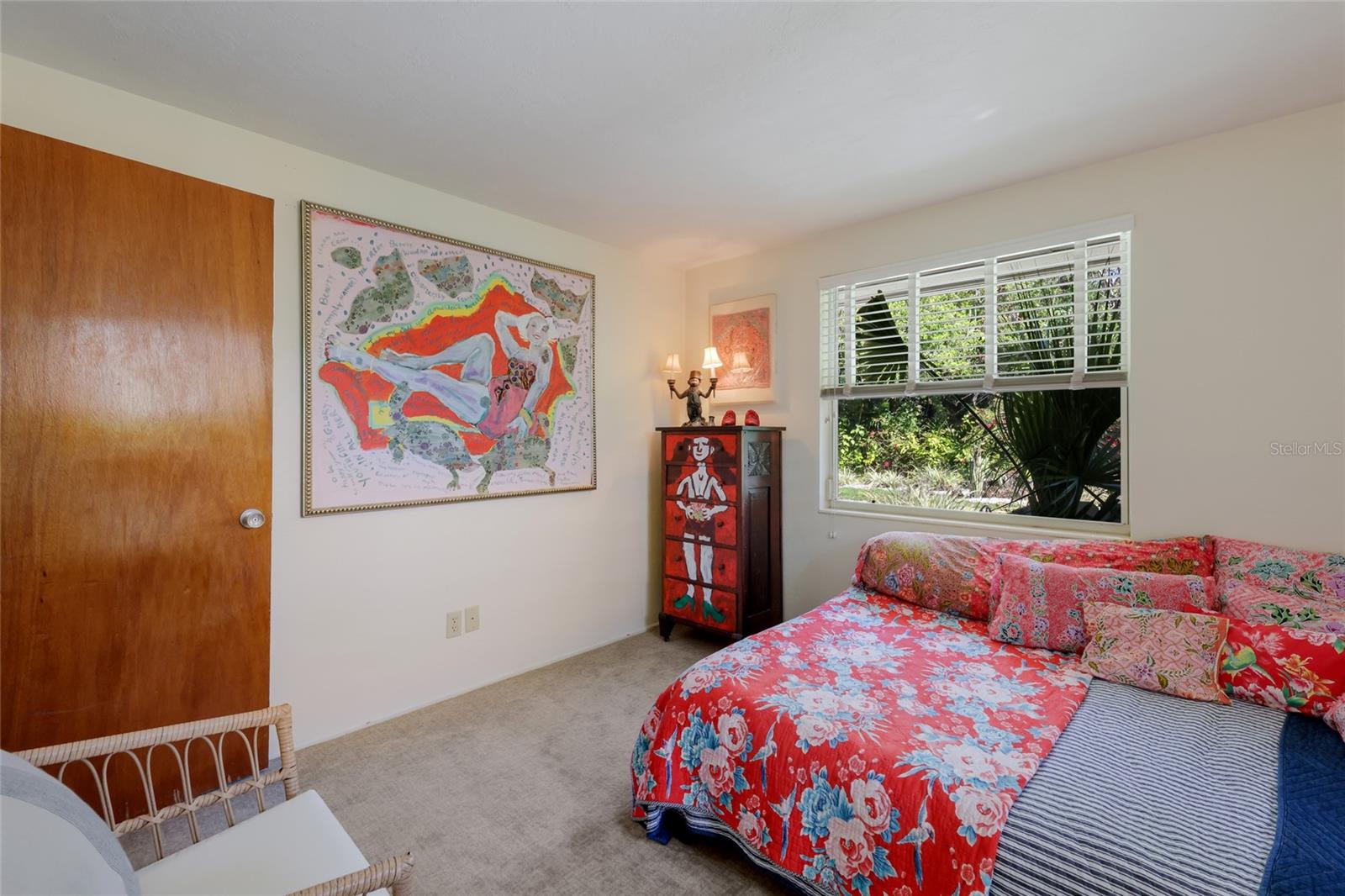 SAPPHIRE SHORES RESUB - Residential