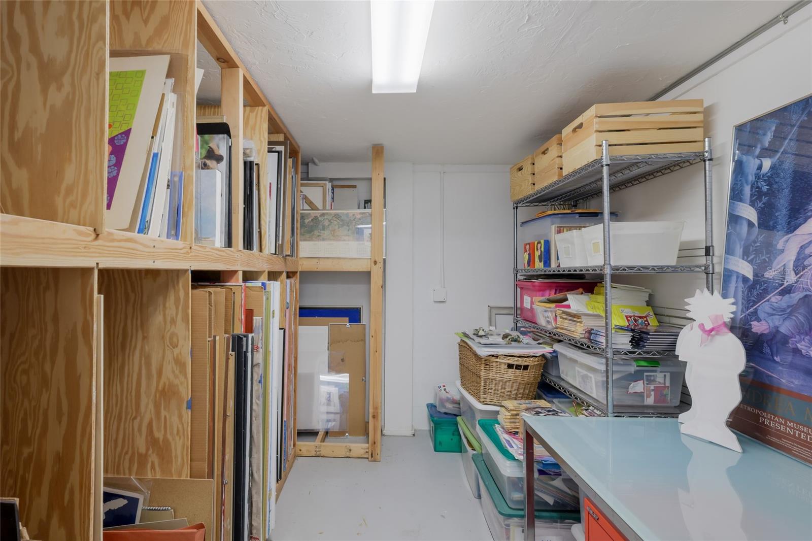 SAPPHIRE SHORES RESUB - Residential