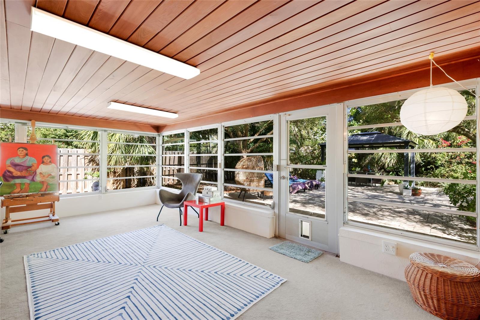 SAPPHIRE SHORES RESUB - Residential