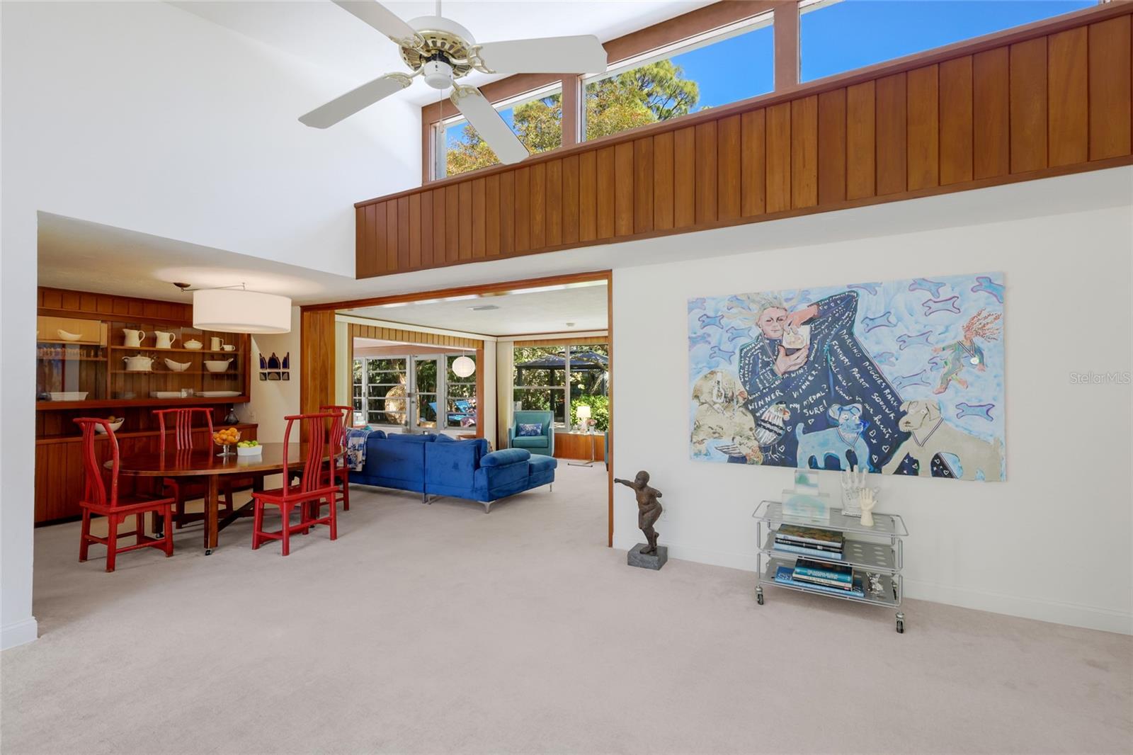 SAPPHIRE SHORES RESUB - Residential