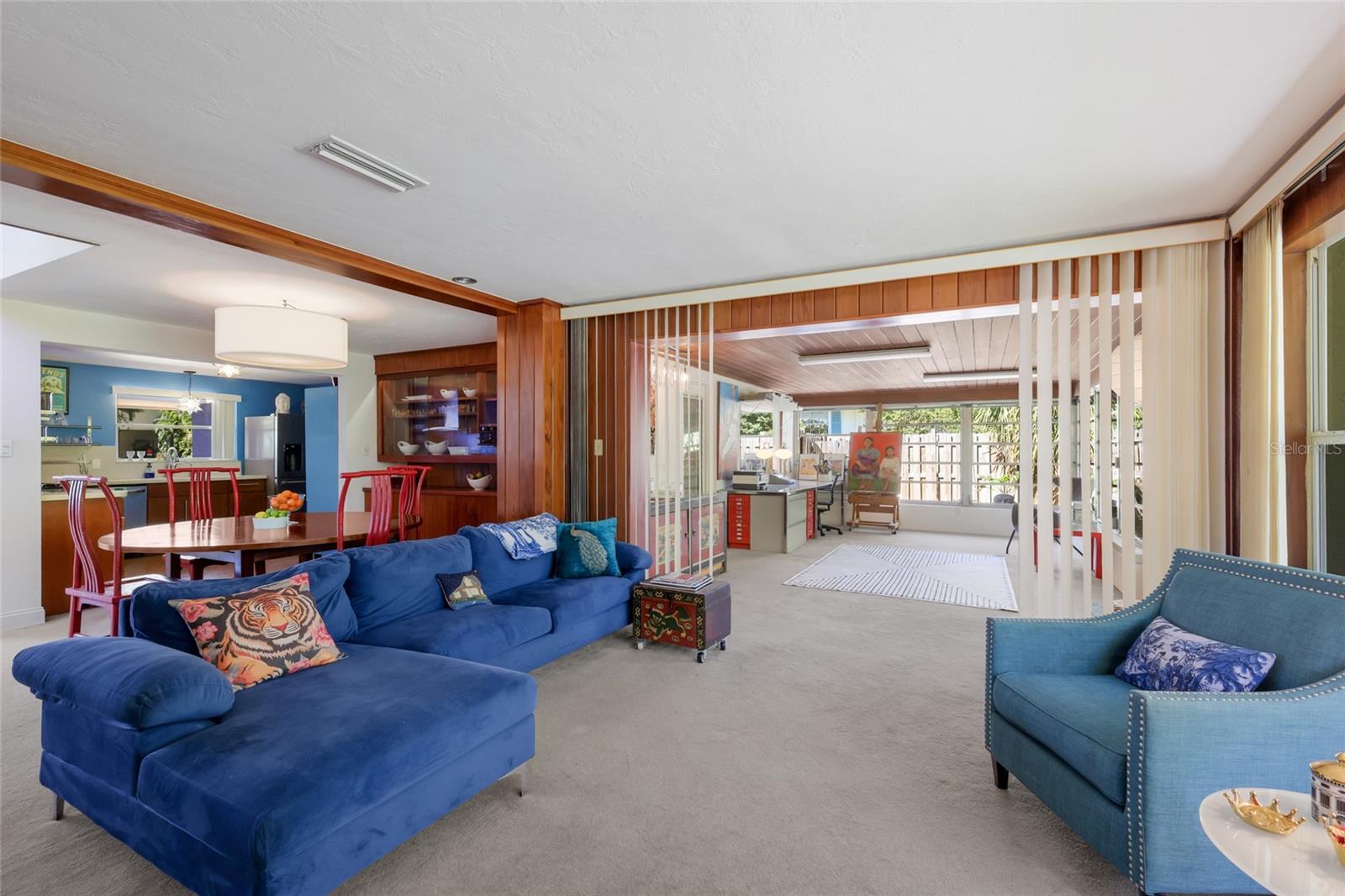 SAPPHIRE SHORES RESUB - Residential