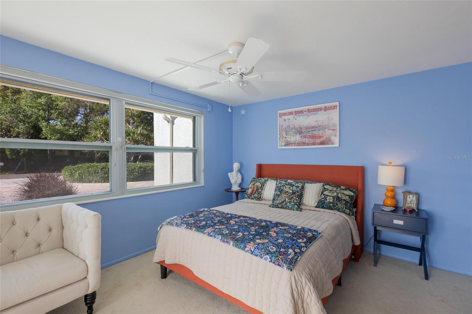 SAPPHIRE SHORES RESUB - Residential