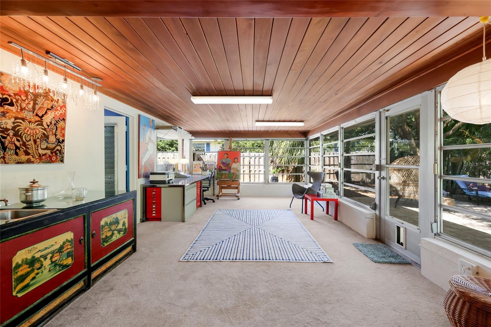 SAPPHIRE SHORES RESUB - Residential