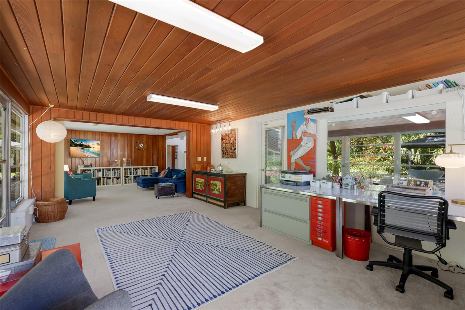 SAPPHIRE SHORES RESUB - Residential