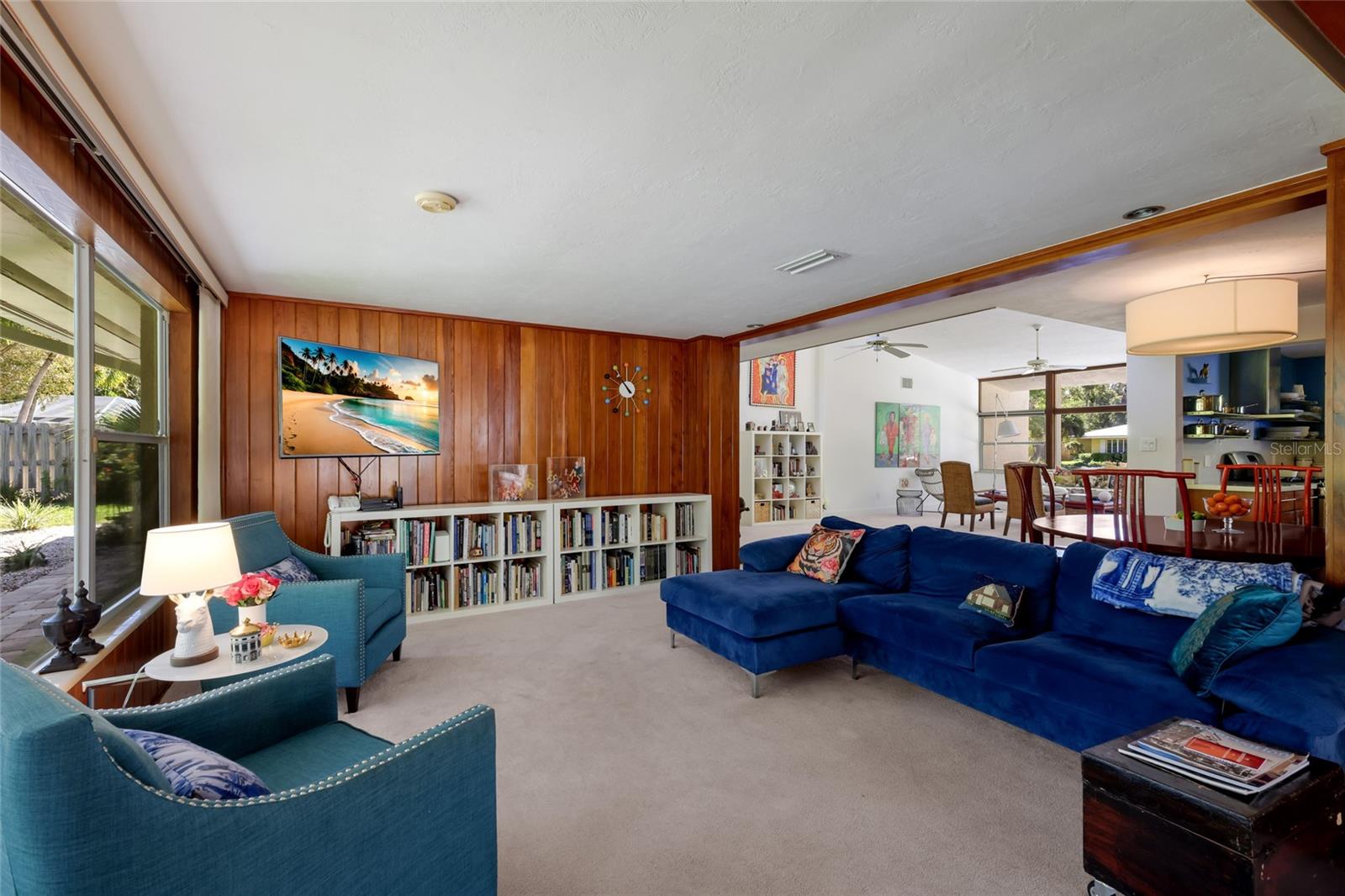 SAPPHIRE SHORES RESUB - Residential