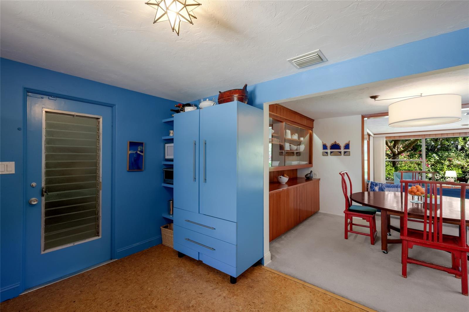 SAPPHIRE SHORES RESUB - Residential