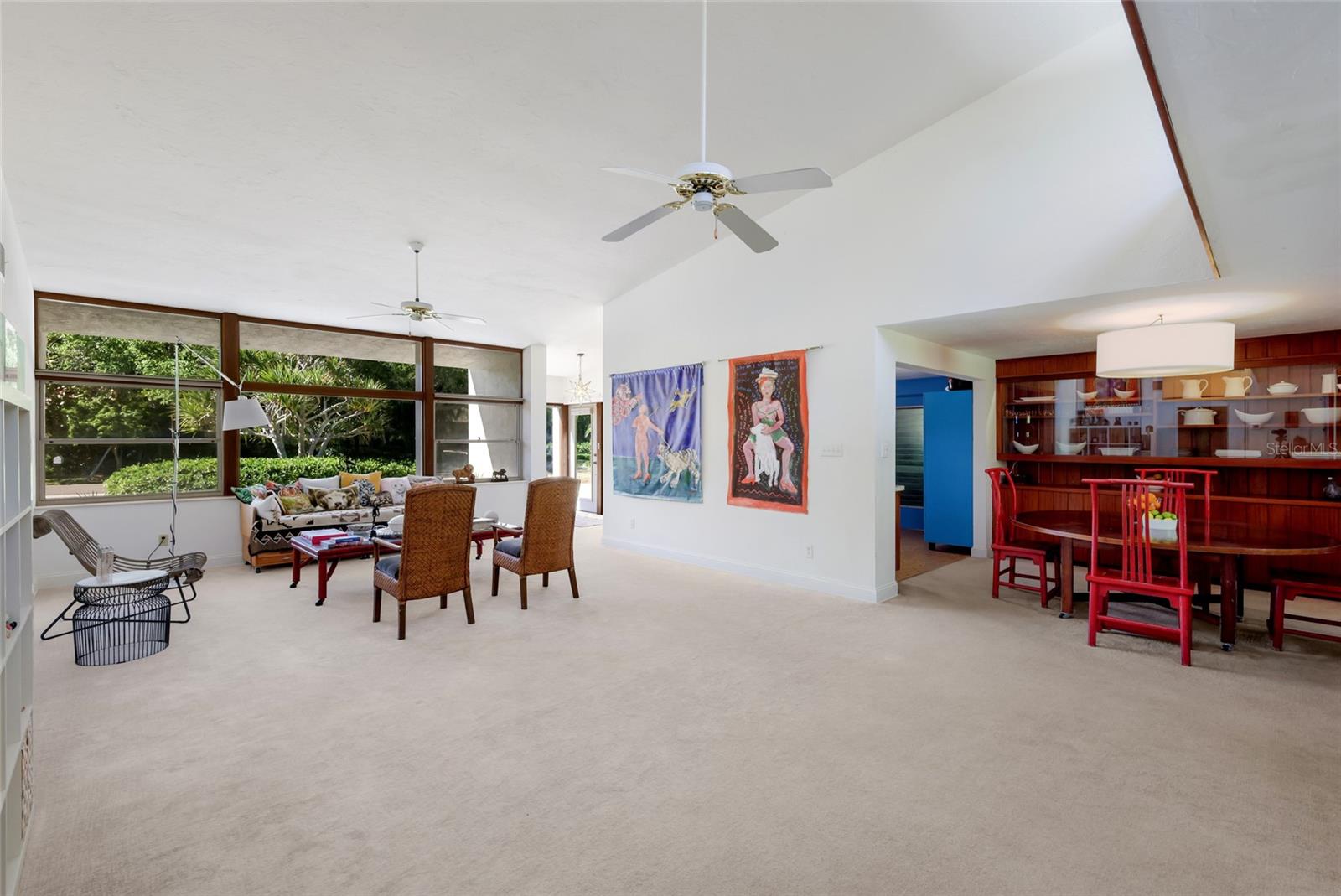 SAPPHIRE SHORES RESUB - Residential