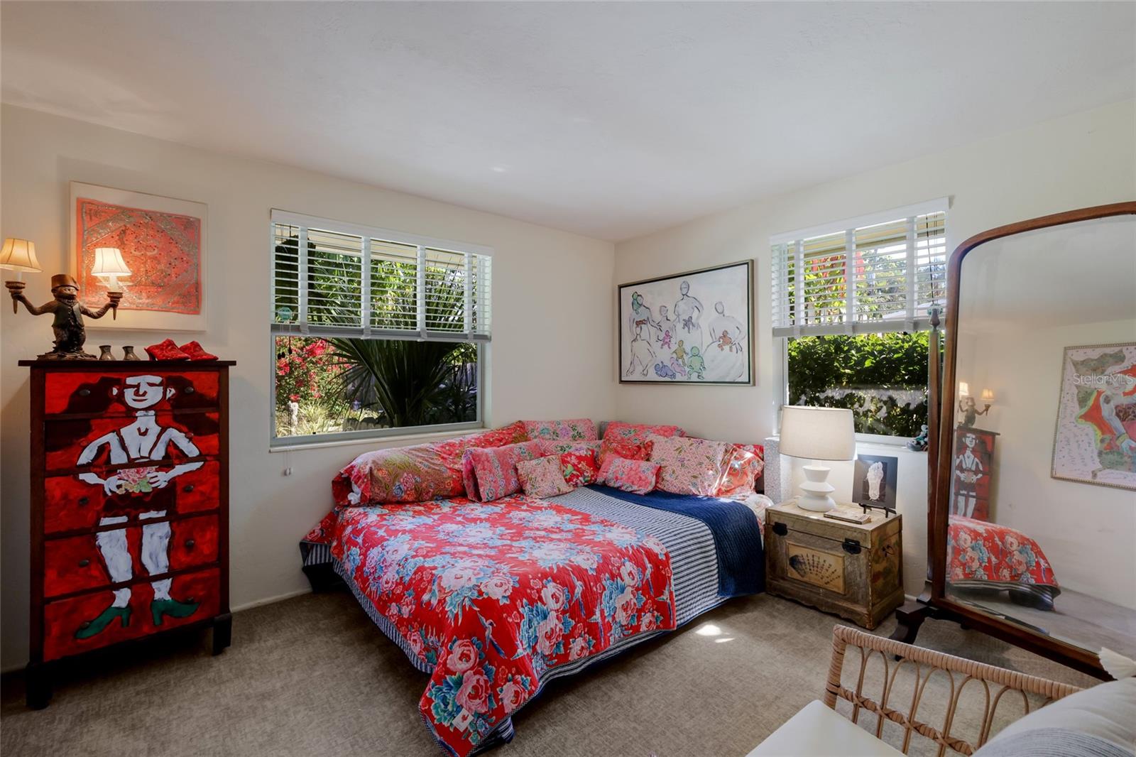 SAPPHIRE SHORES RESUB - Residential